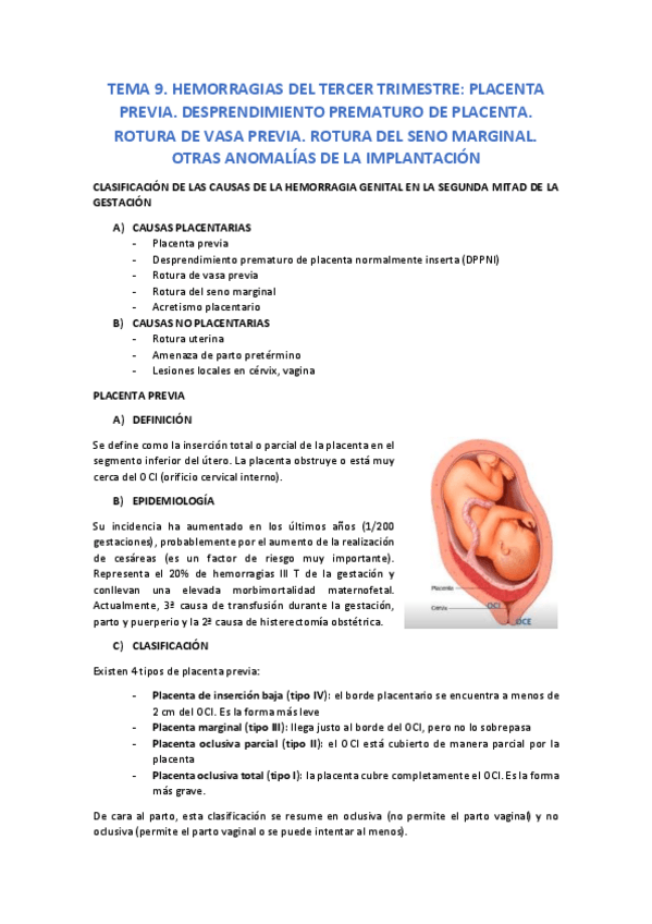 Miniatura del documento TEMA-9.pdf