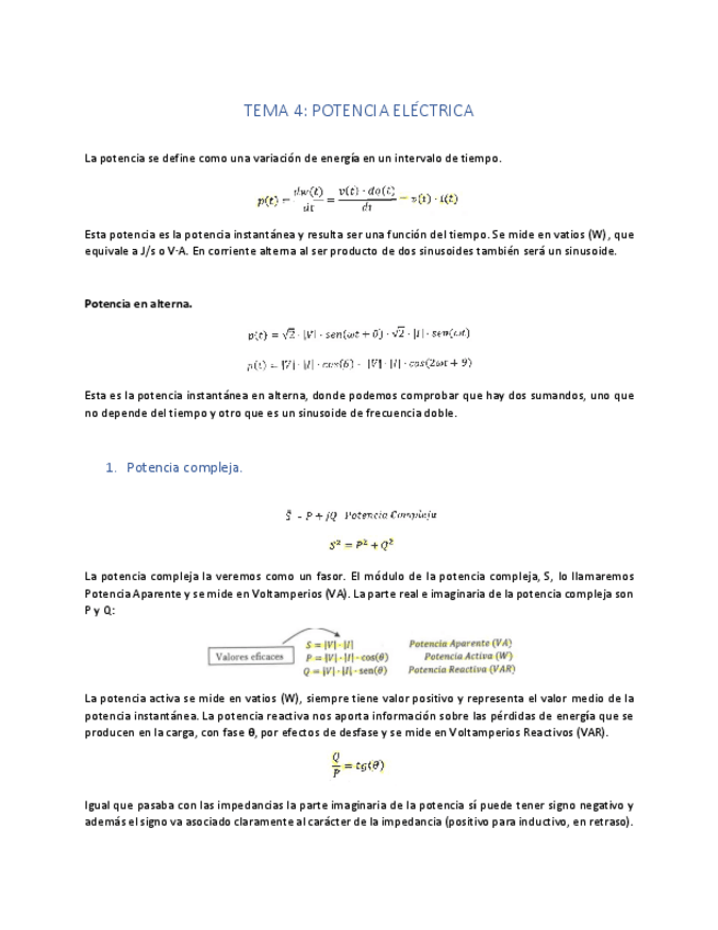 Miniatura del documento teoria-segundo-parcial.pdf