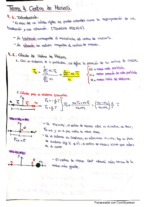 Miniatura del documento Tema-4Mecanica-Racional.pdf