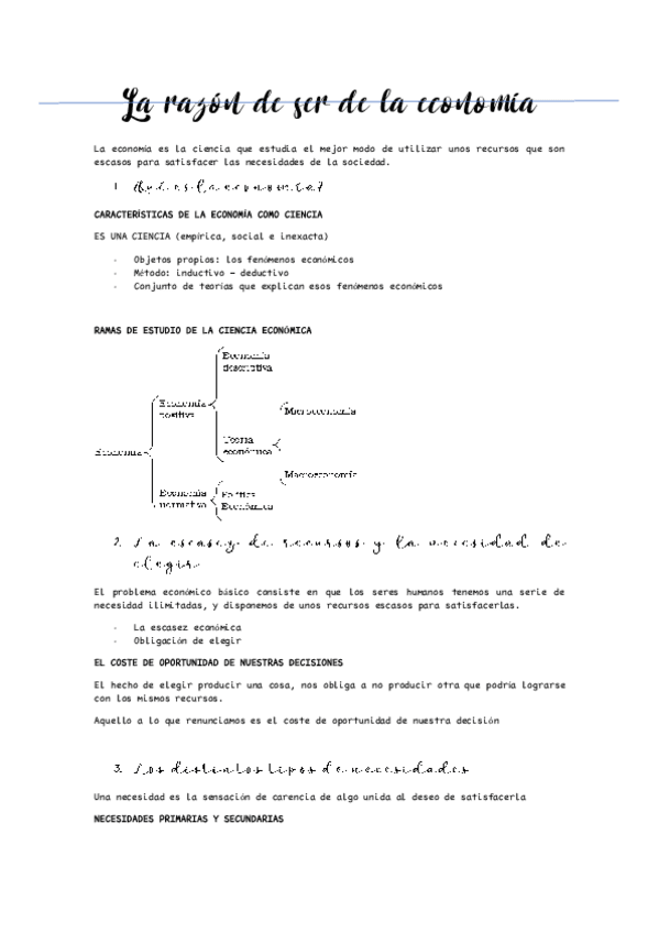 Miniatura del documento APUNTES-ECONOMIA-PRIMER-TRIMESTRE.pdf