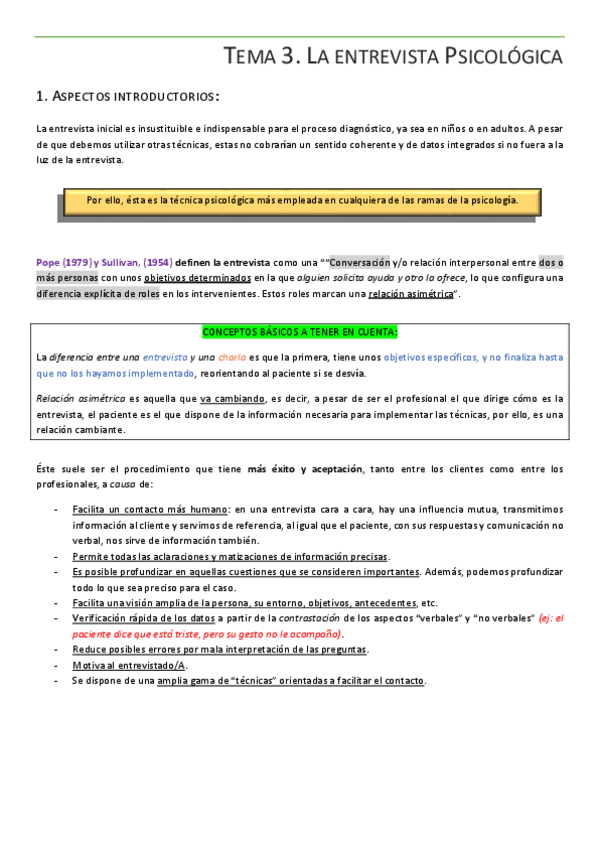 Miniatura del documento Tema-3.pdf