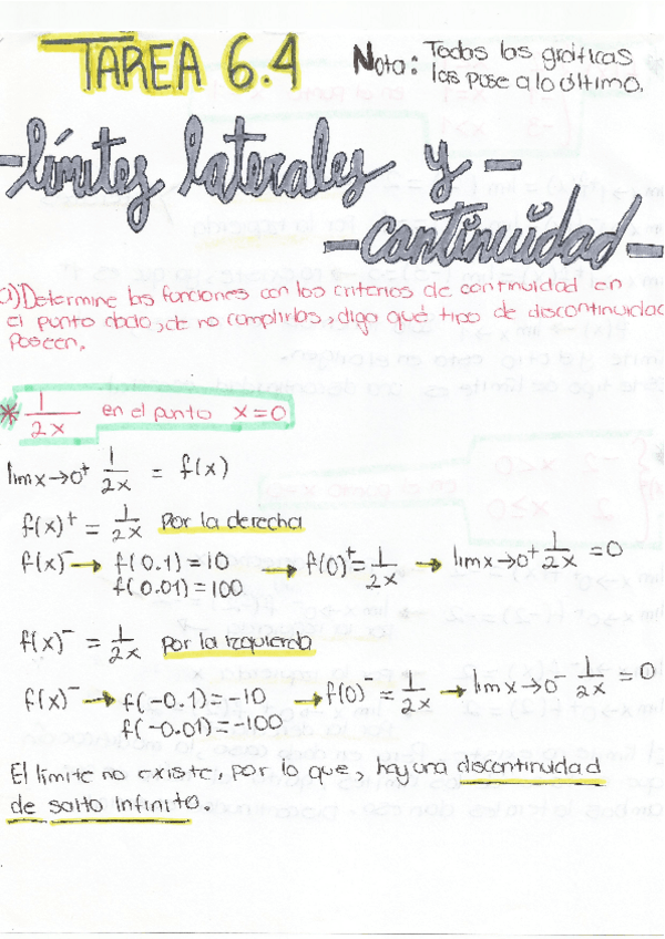 Miniatura del documento 6.pdf
