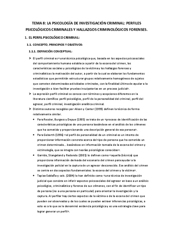 Miniatura del documento tema-8-LA-PSICOLOGIA-DE-INVESTIGACION-CRIMINAL.pdf