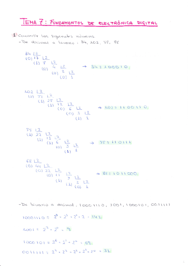 Miniatura del documento Tema-07Fundamentos-de-electronica-digital.pdf