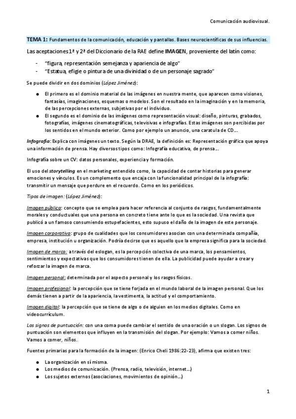 Miniatura del documento Tema-1.pdf