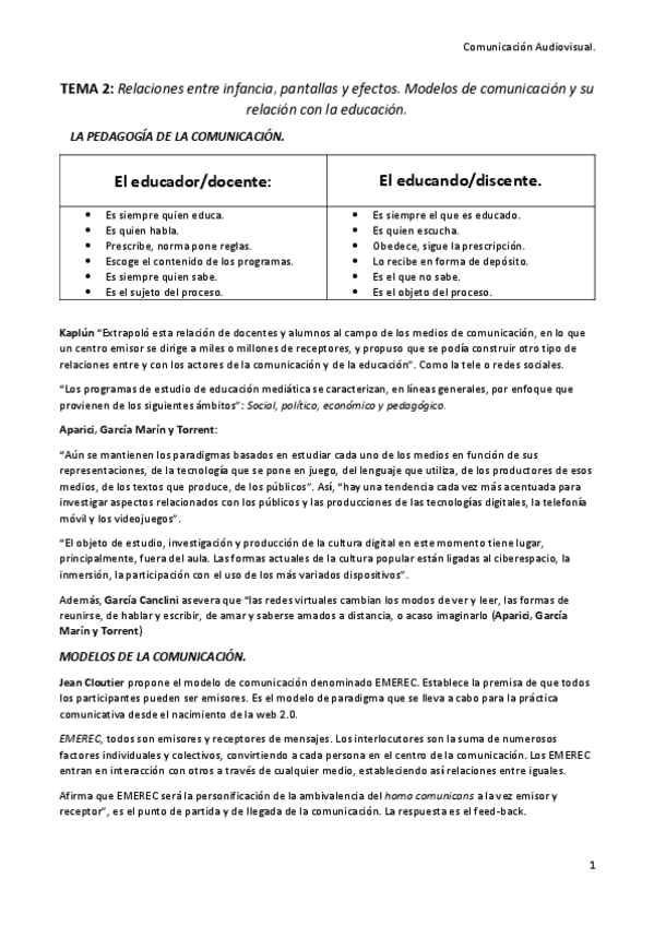 Miniatura del documento Tema-2.pdf