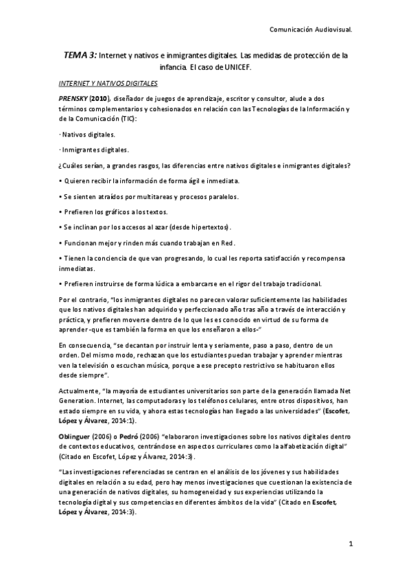 Miniatura del documento TEMA-3.pdf