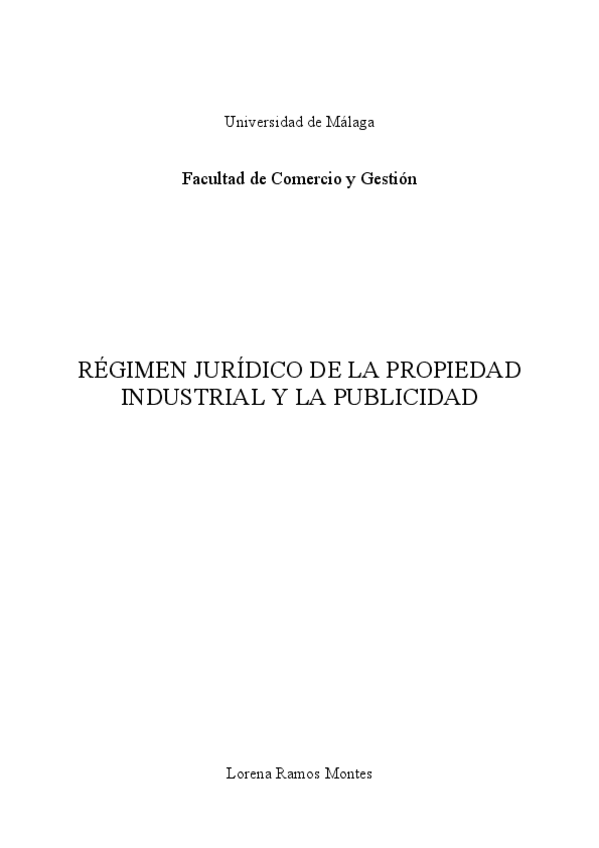 Miniatura del documento APRUEBA-EN-TIEMPO-RECORD.pdf