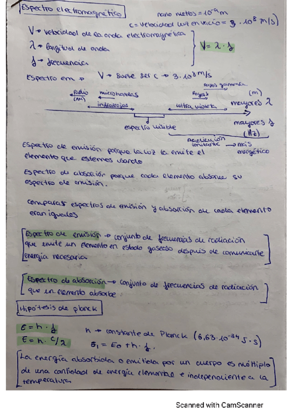 Miniatura del documento Temas-1-y-2-Quimica.pdf