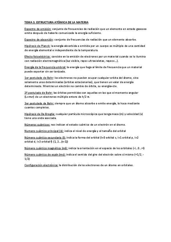 Miniatura del documento Vocabulario-temas-1-y-2.pdf