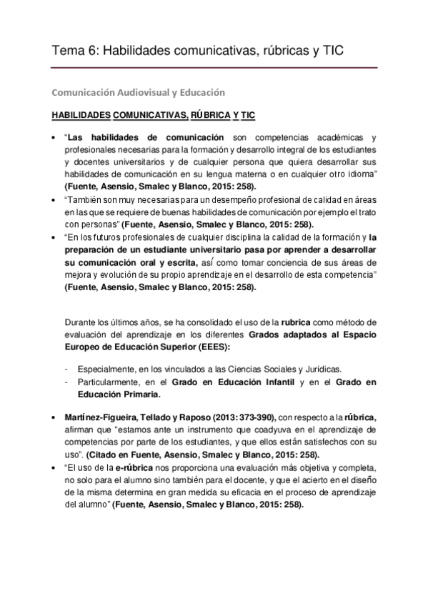 Miniatura del documento Tema-6-Com.pdf