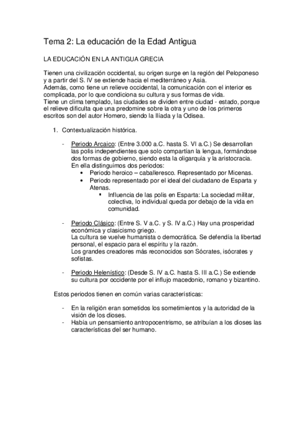 Miniatura del documento Tema-2.pdf