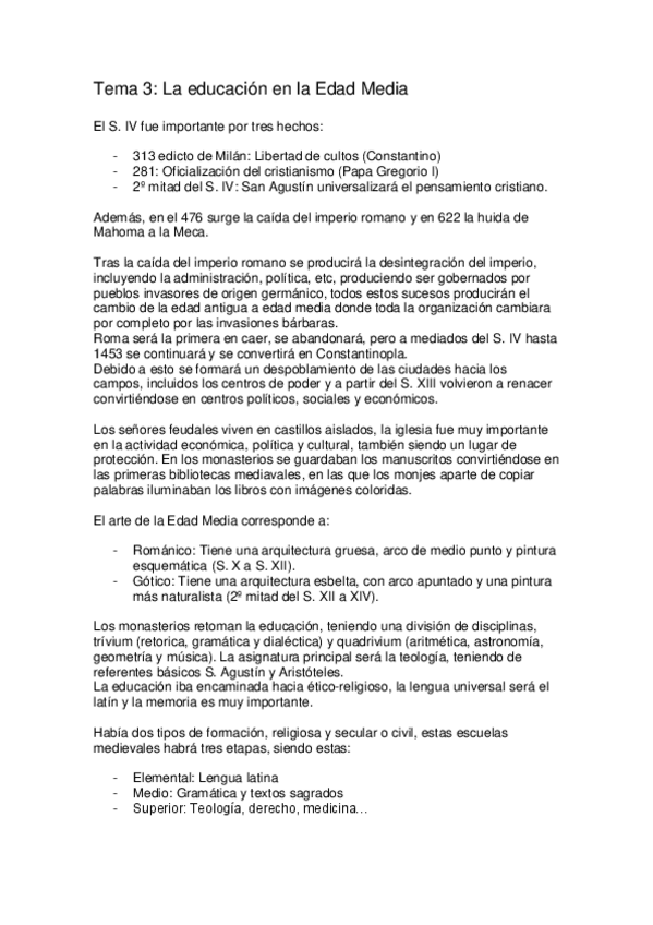 Miniatura del documento Tema-3.pdf