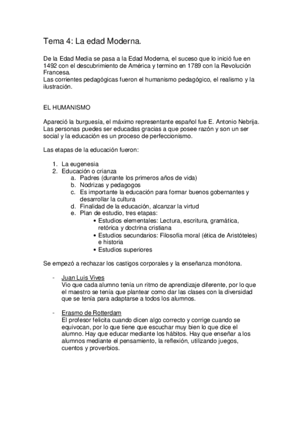 Miniatura del documento Tema-4.pdf