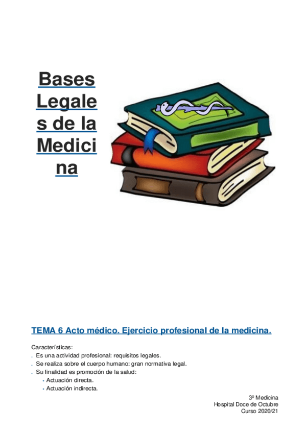 Miniatura del documento Temario-bases-legales.docx