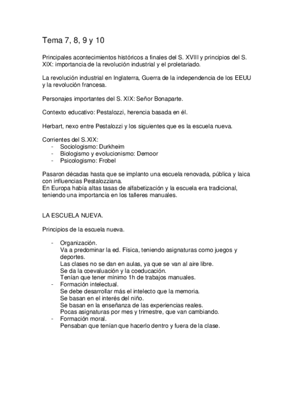 Miniatura del documento Tema-7-8-9-y-10.pdf