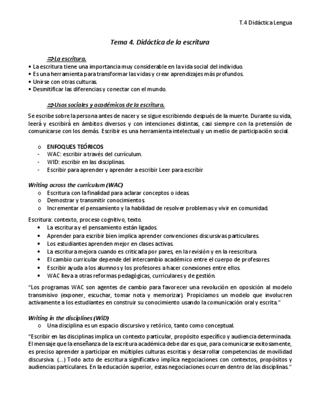 Miniatura del documento Tema-4.pdf