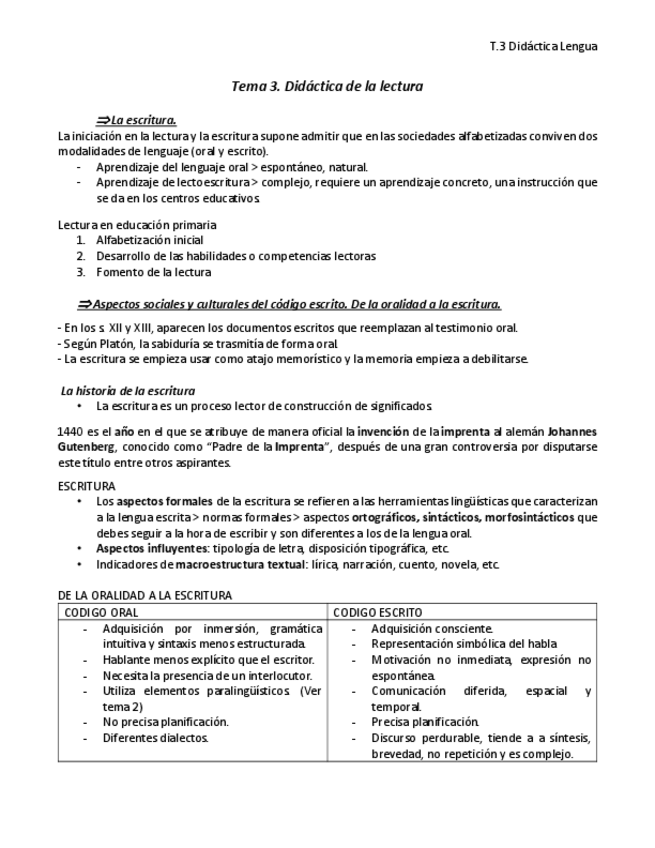 Miniatura del documento Tema-3.pdf