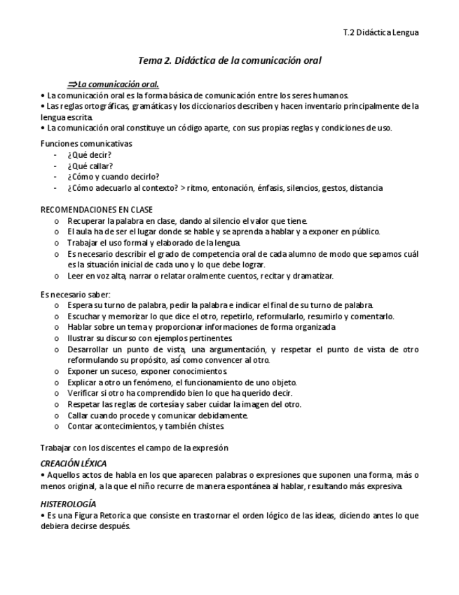 Miniatura del documento Tema-2.pdf