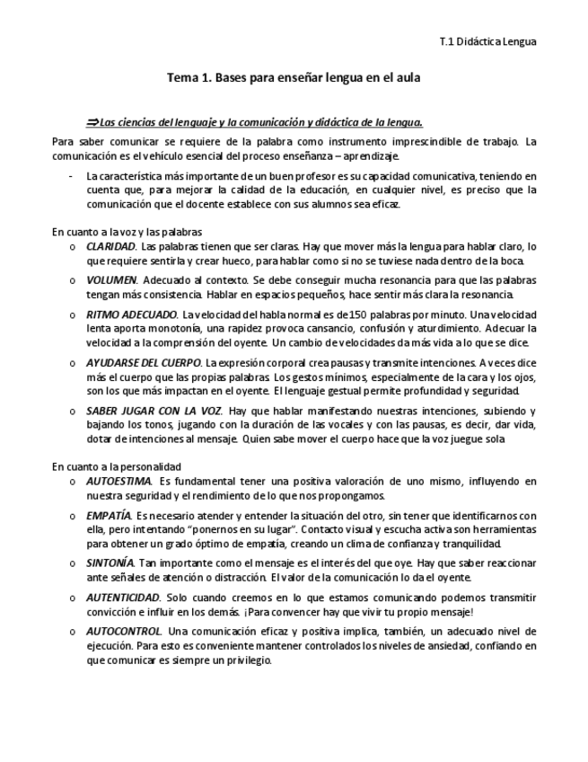 Miniatura del documento Tema-1.pdf