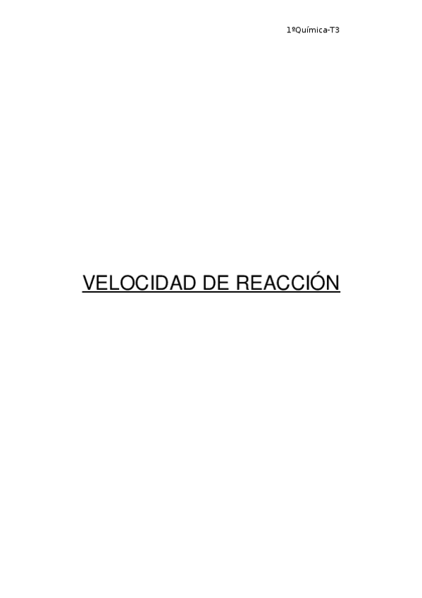 Miniatura del documento VELOCIDAD-DE-REACCION.docx