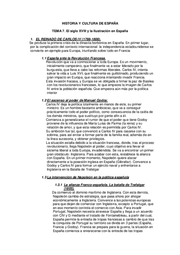 Miniatura del documento Tema-7.pdf
