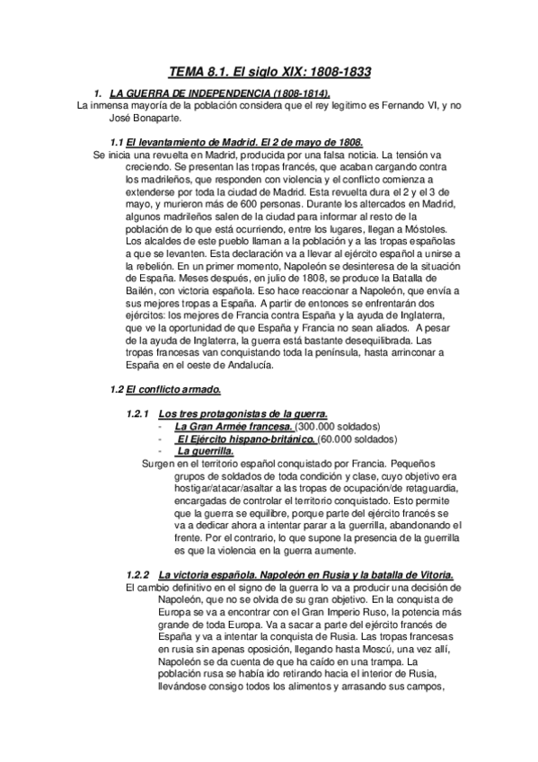 Miniatura del documento Tema-8.pdf