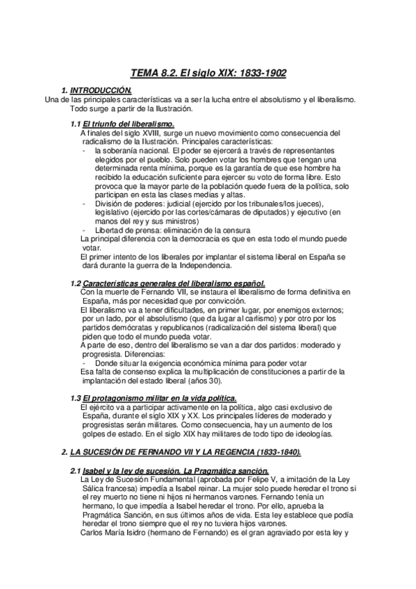 Miniatura del documento Tema-8.pdf