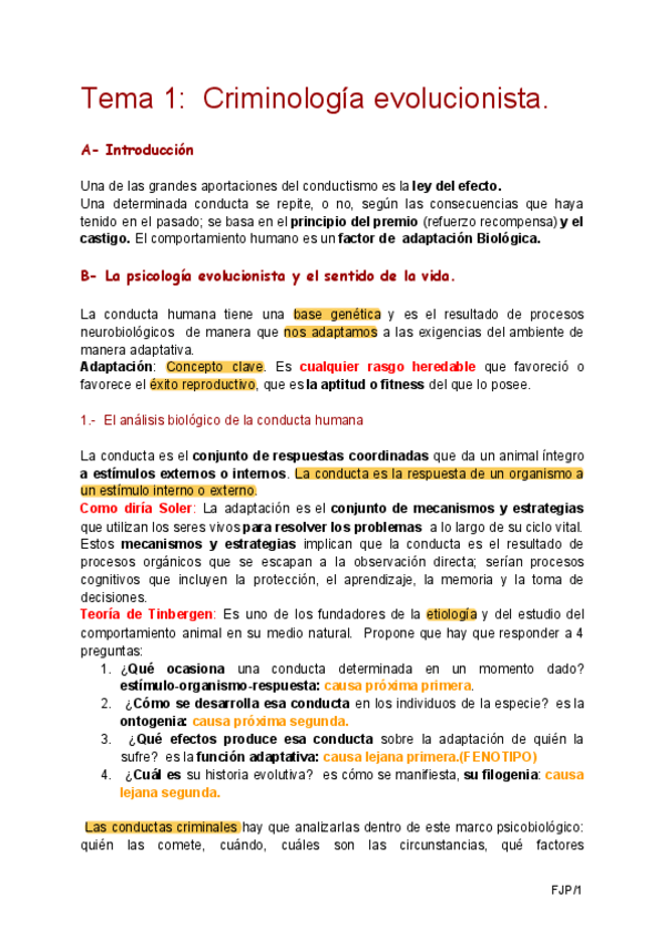 Miniatura del documento FJP.pdf