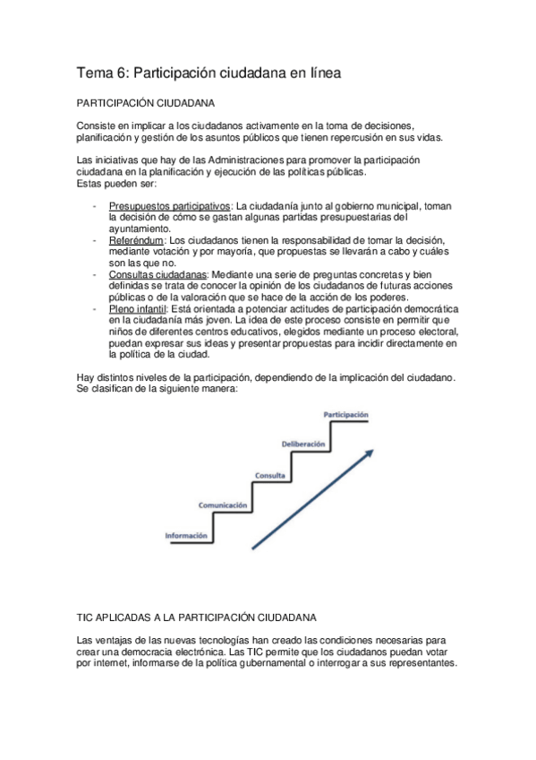 Miniatura del documento Tema-6.pdf