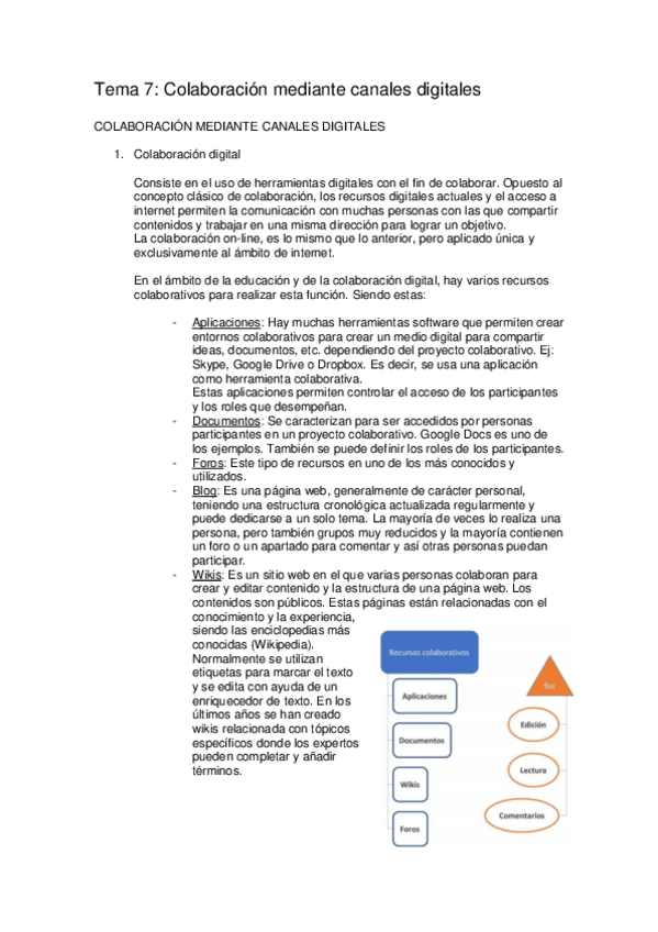 Miniatura del documento Tema-7.pdf