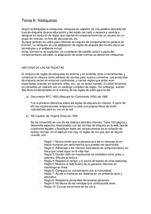 Miniatura del documento Tema-8.pdf