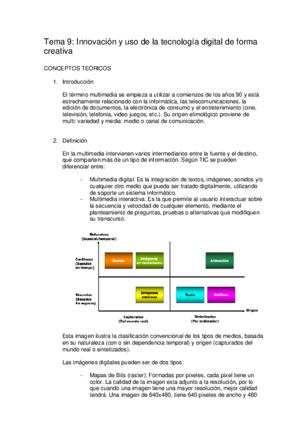 Miniatura del documento Tema-9.pdf