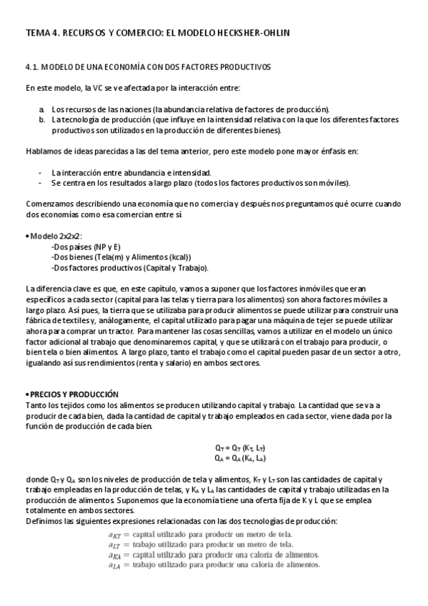 Miniatura del documento TEMA-4.pdf
