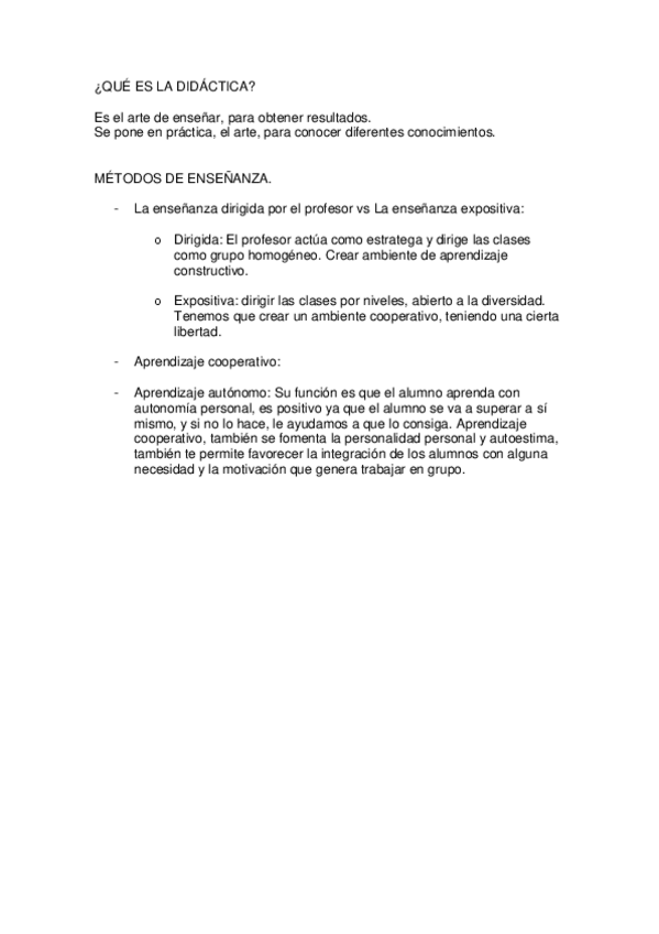 Miniatura del documento Tema-1.pdf