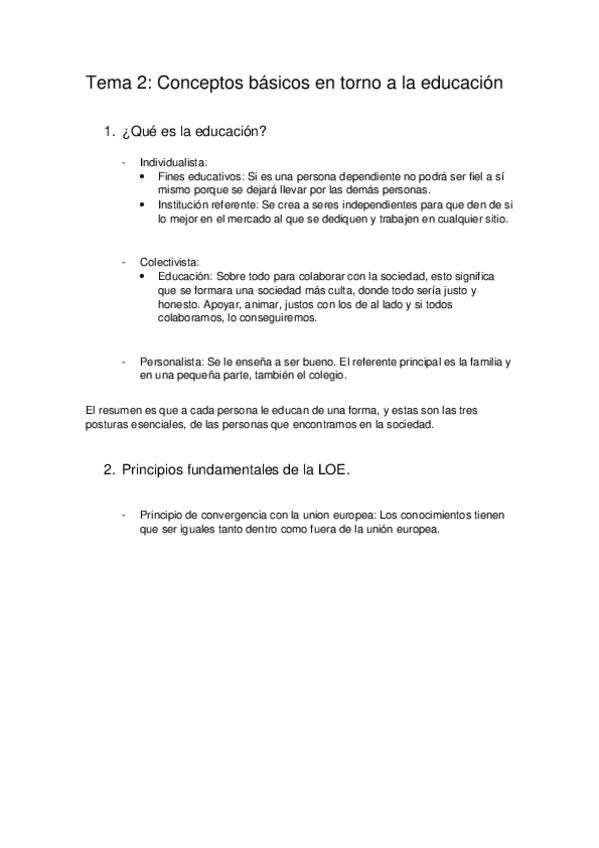 Miniatura del documento Parte-Tema-2.pdf