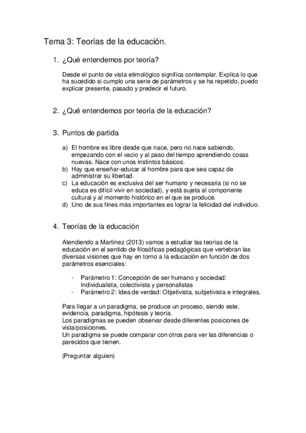 Miniatura del documento Tema-3.pdf
