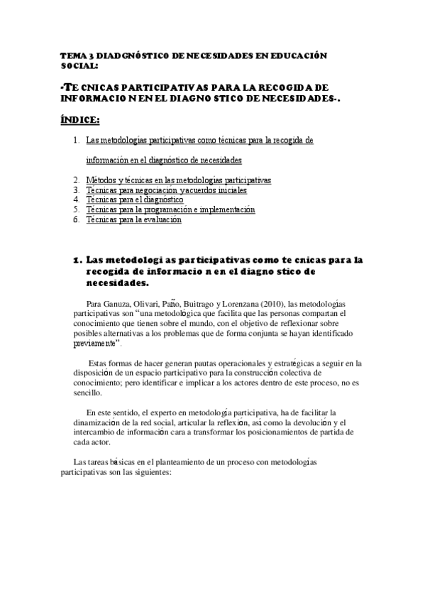 Miniatura del documento TEMA-3-DIADGNOSTICO-DE-NECESIDADES-EN-EDUCACION-SOCIAL.pdf