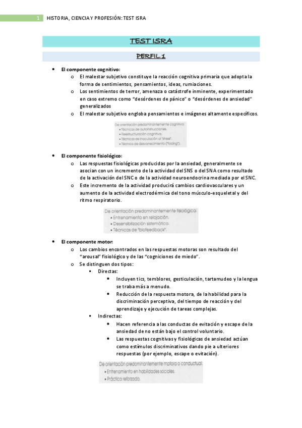 Miniatura del documento Test-Isra.pdf