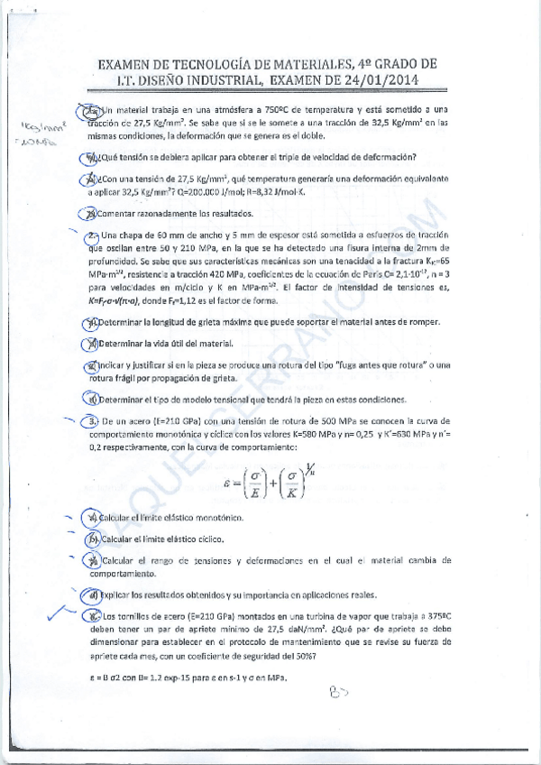 Miniatura del documento Examen Enero GITDI.pdf