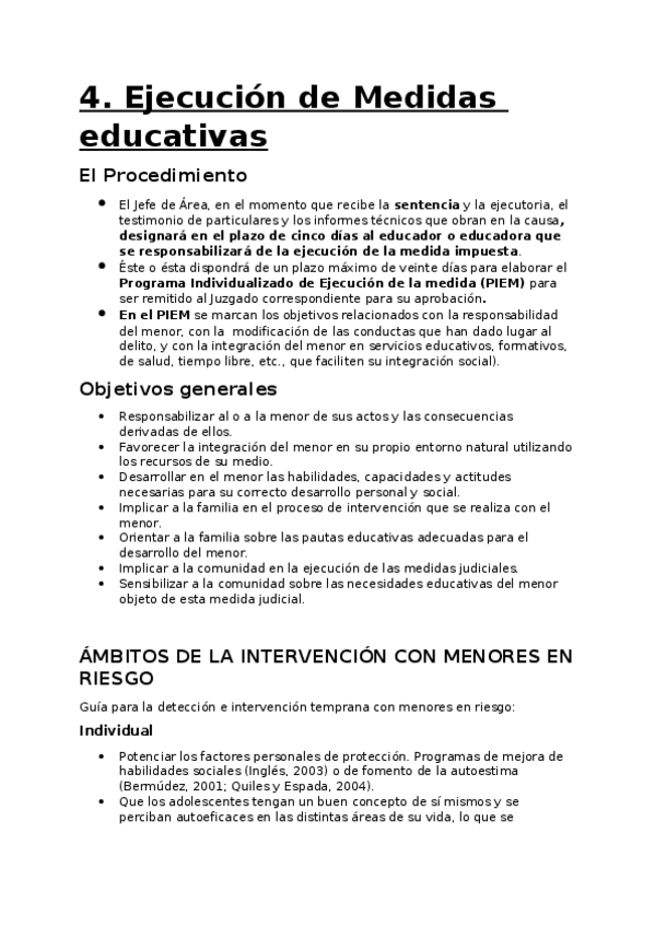 Miniatura del documento ejecucion-de-medidas.docx