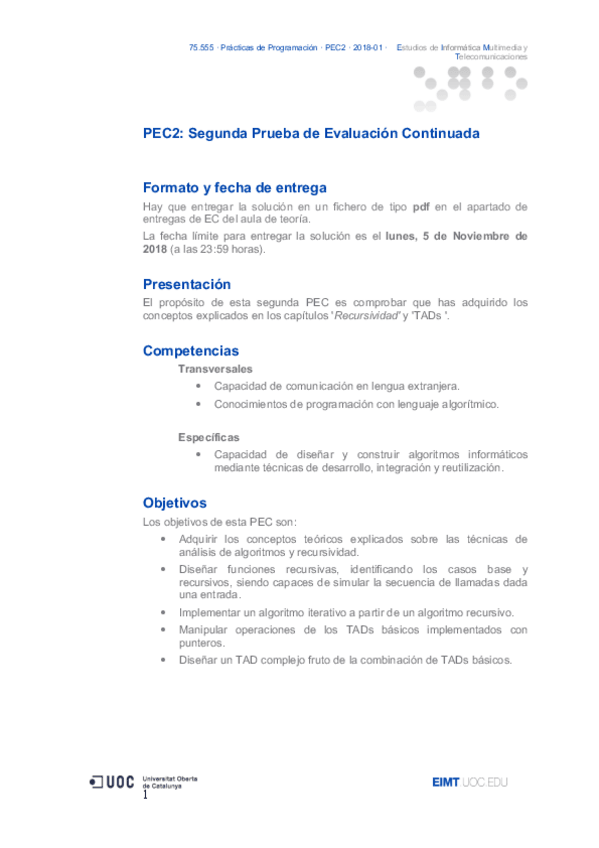 Miniatura del documento 75555PEC220181S.pdf