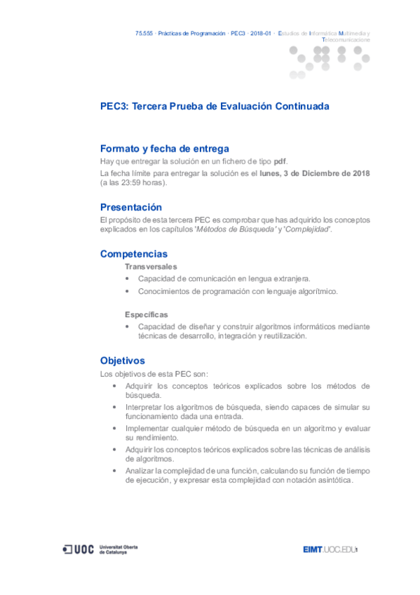 Miniatura del documento 75555PEC320181S.pdf