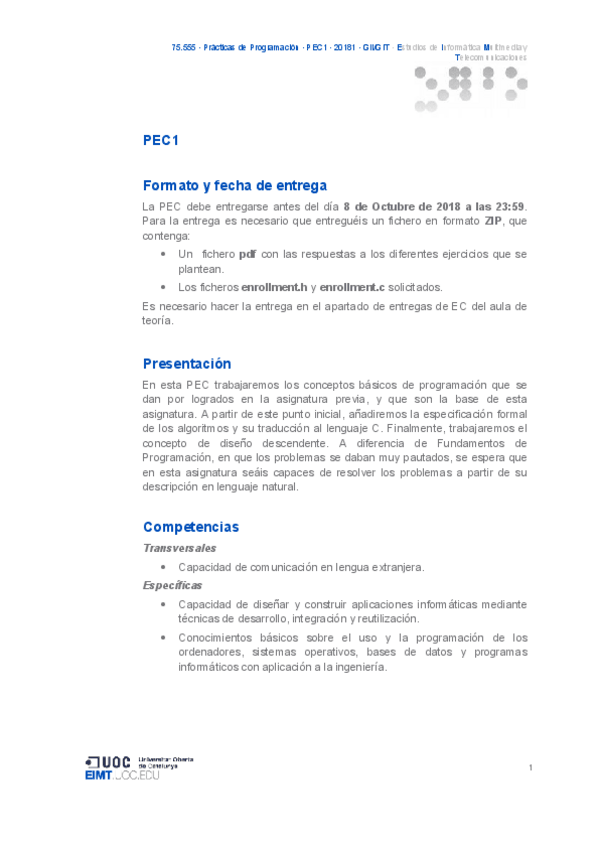 Miniatura del documento 75555PEC120181S.pdf