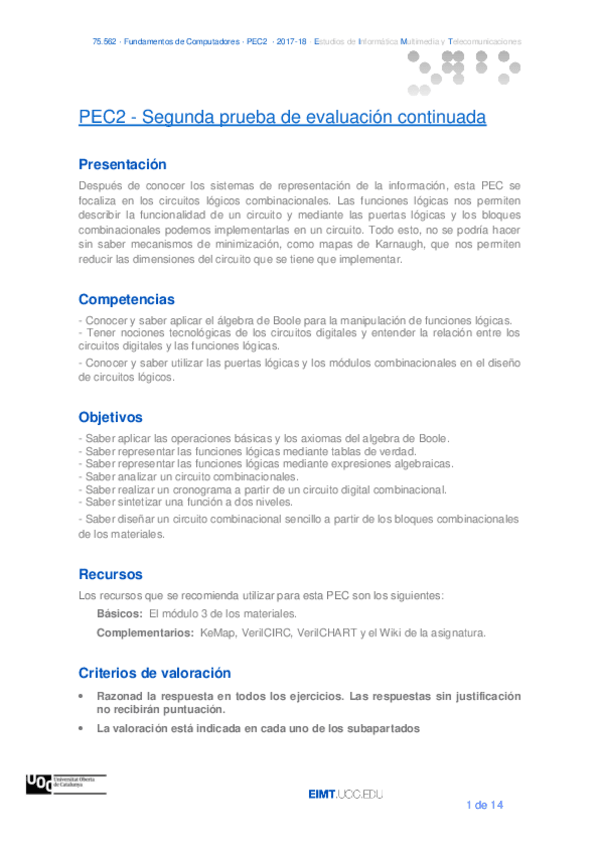 Miniatura del documento 75.pdf