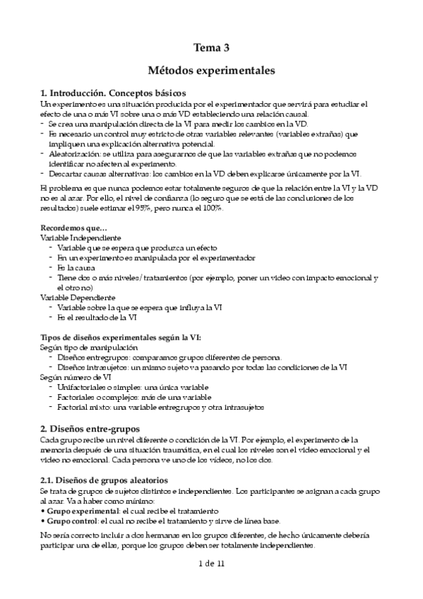 Miniatura del documento tema 3 MDIP