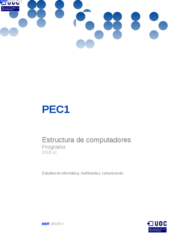 Miniatura del documento ECfeb19jul19PEC1solucion.pdf