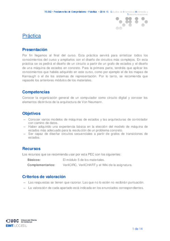 Miniatura del documento 75.pdf