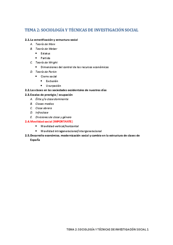 Miniatura del documento TEMA-2.pdf