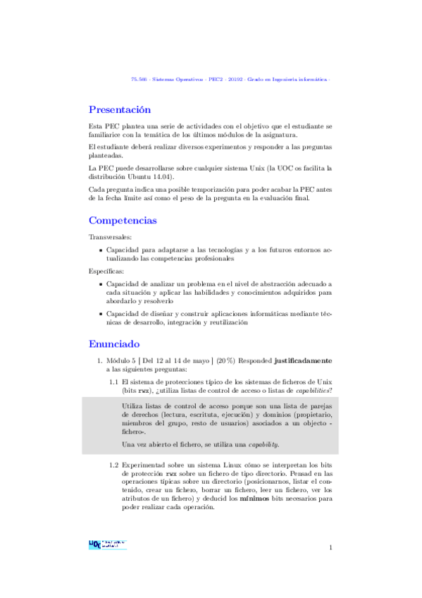 Miniatura del documento 7556620192PEC2SOL.pdf